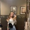 morganstrausser